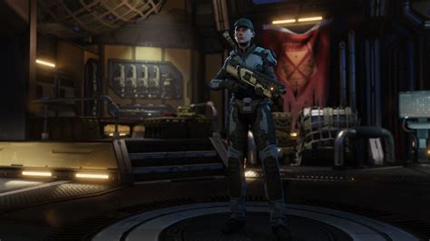 xcom 2 killzone|XCOM 2 Experience point benchmarks .